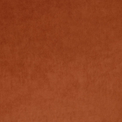 Linwood Omega IV Terracotta