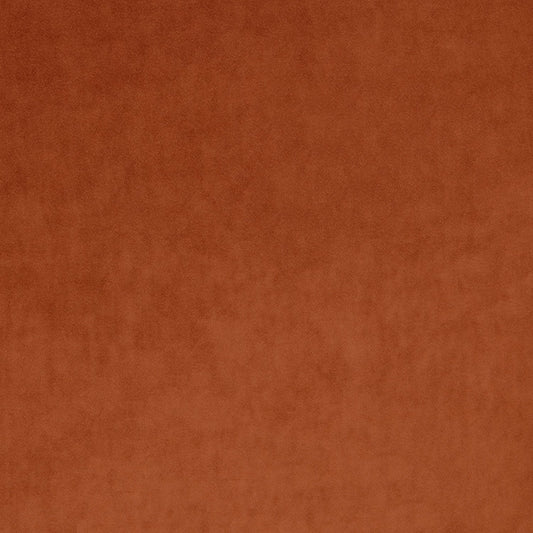 Linwood Omega IV Terracotta