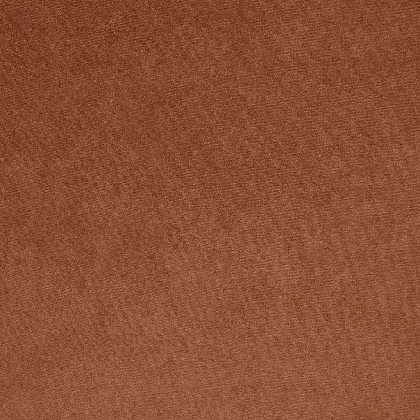 Linwood Omega IV Turmeric
