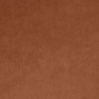 Linwood Omega IV Turmeric