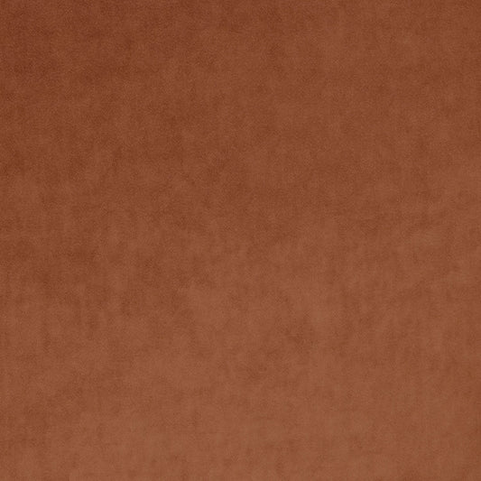 Linwood Omega IV Turmeric