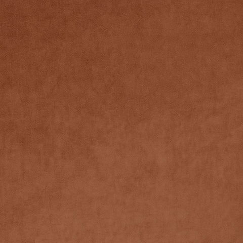 Linwood Omega IV Turmeric