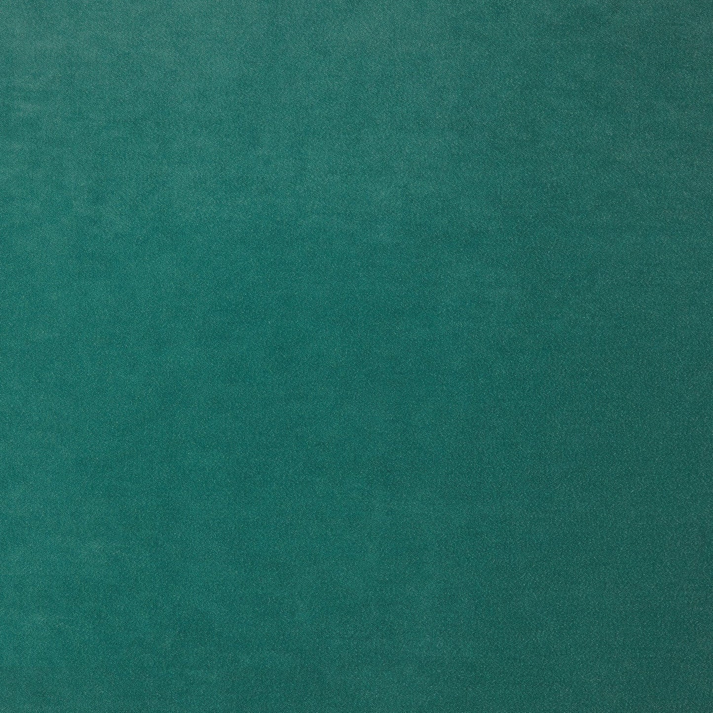 Linwood Omega IV Turquoise
