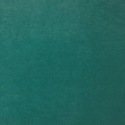 Linwood Omega IV Turquoise