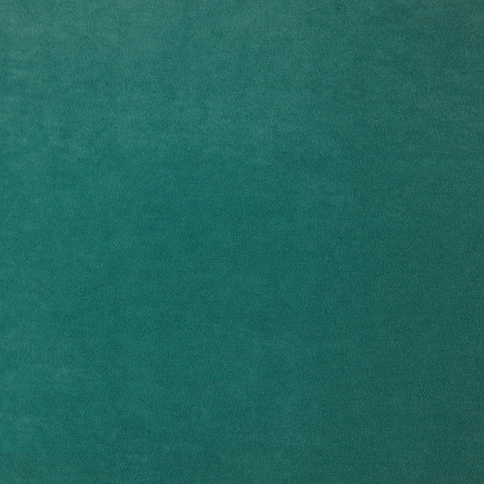 Linwood Omega IV Turquoise