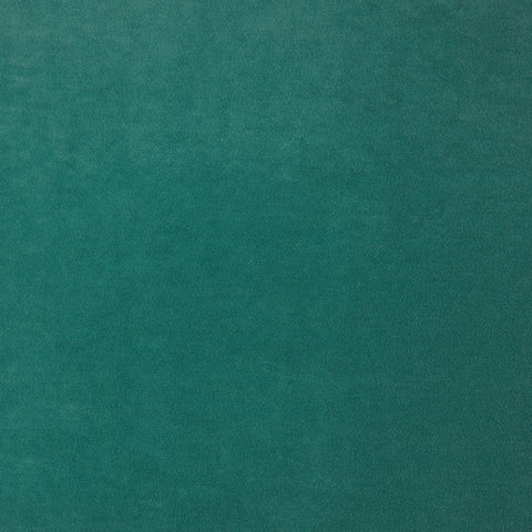 Linwood Omega IV Turquoise