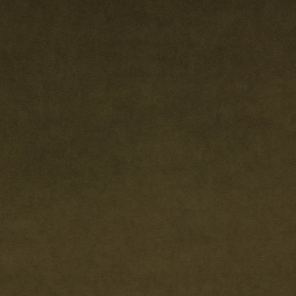 Linwood Omega IV Umber