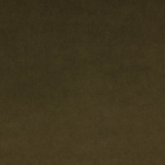 Linwood Omega IV Umber