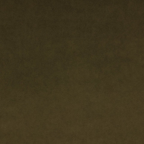 Linwood Omega IV Umber