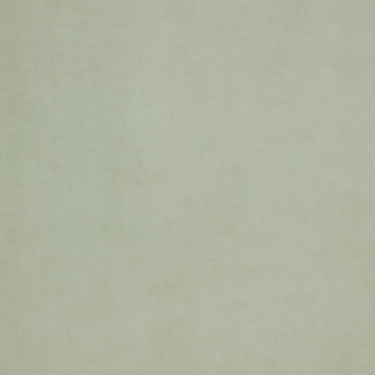 Linwood Omega IV Vellum