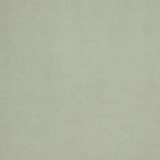 Linwood Omega IV Vellum