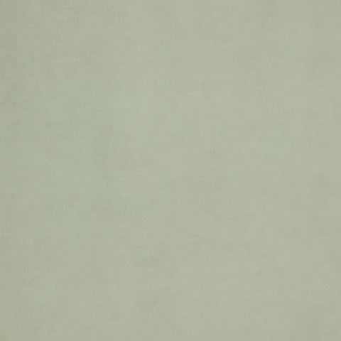 Linwood Omega IV Vellum