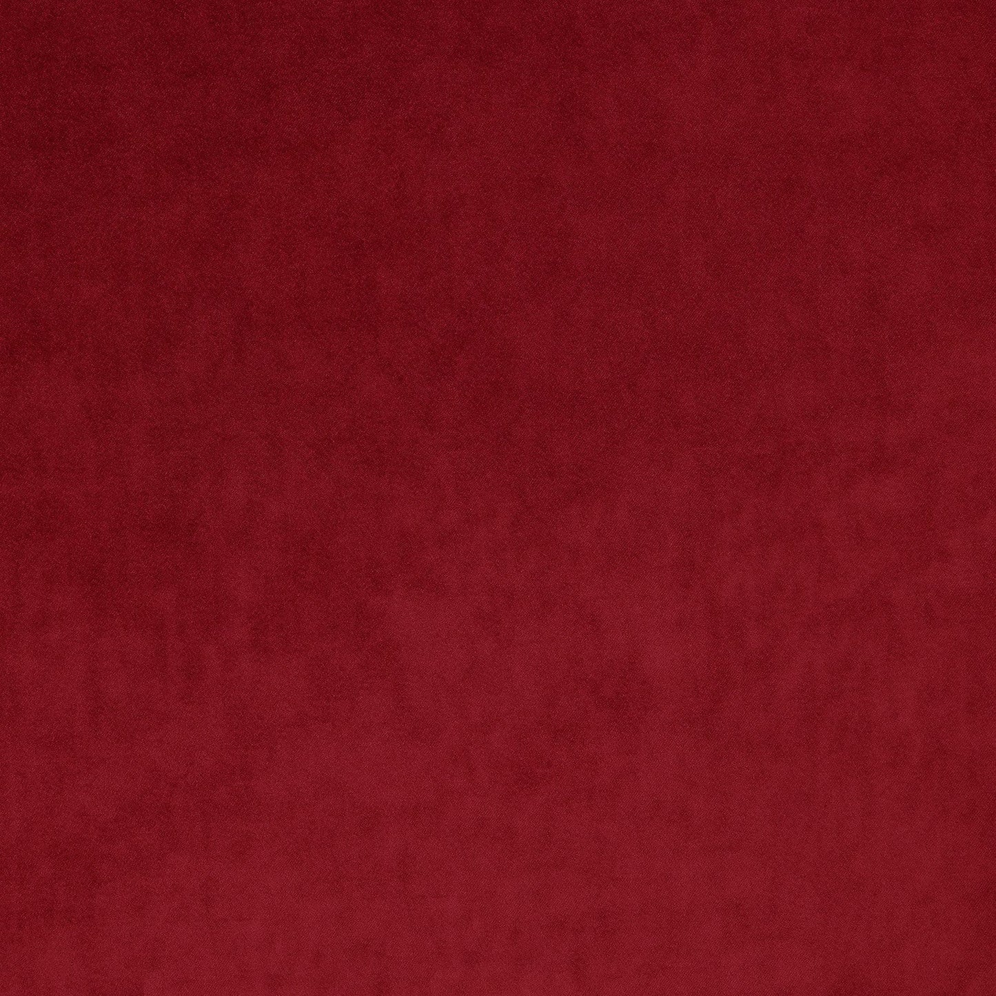 Linwood Omega IV Vermillion