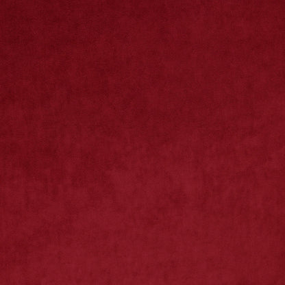 Linwood Omega IV Vermillion
