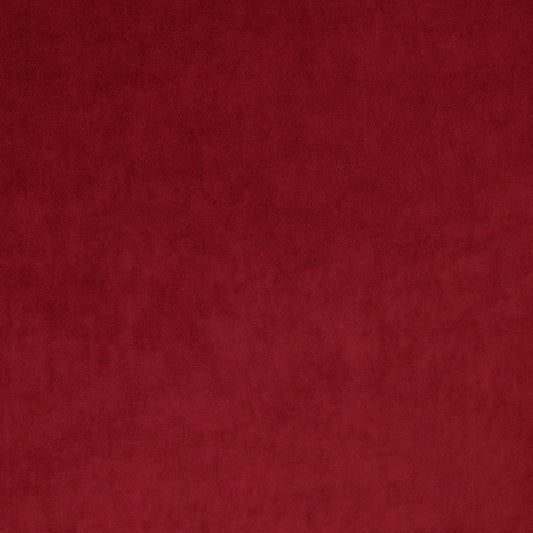 Linwood Omega IV Vermillion