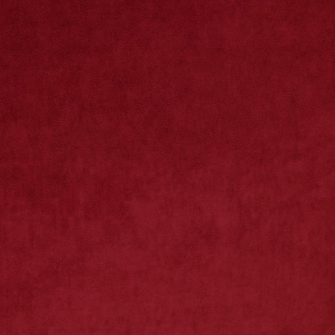Linwood Omega IV Vermillion