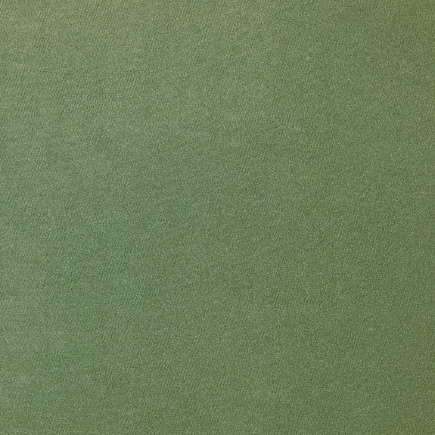 Linwood Omega IV Winter Moss