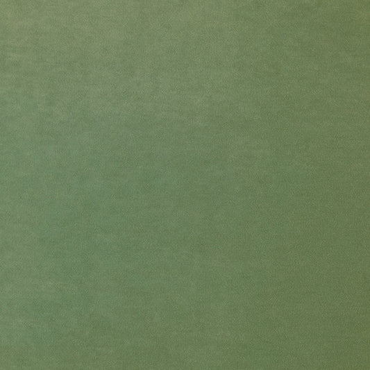 Linwood Omega IV Winter Moss