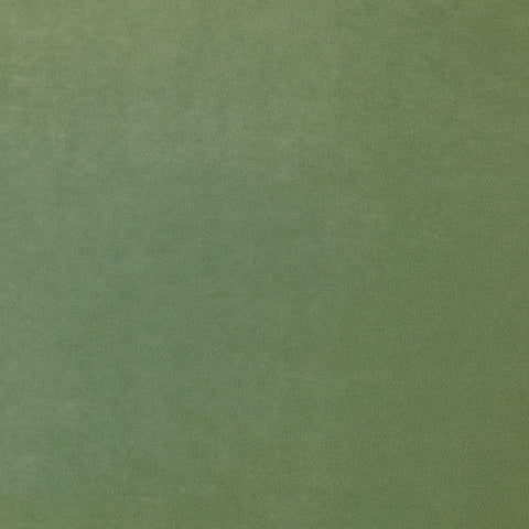 Linwood Omega IV Winter Moss