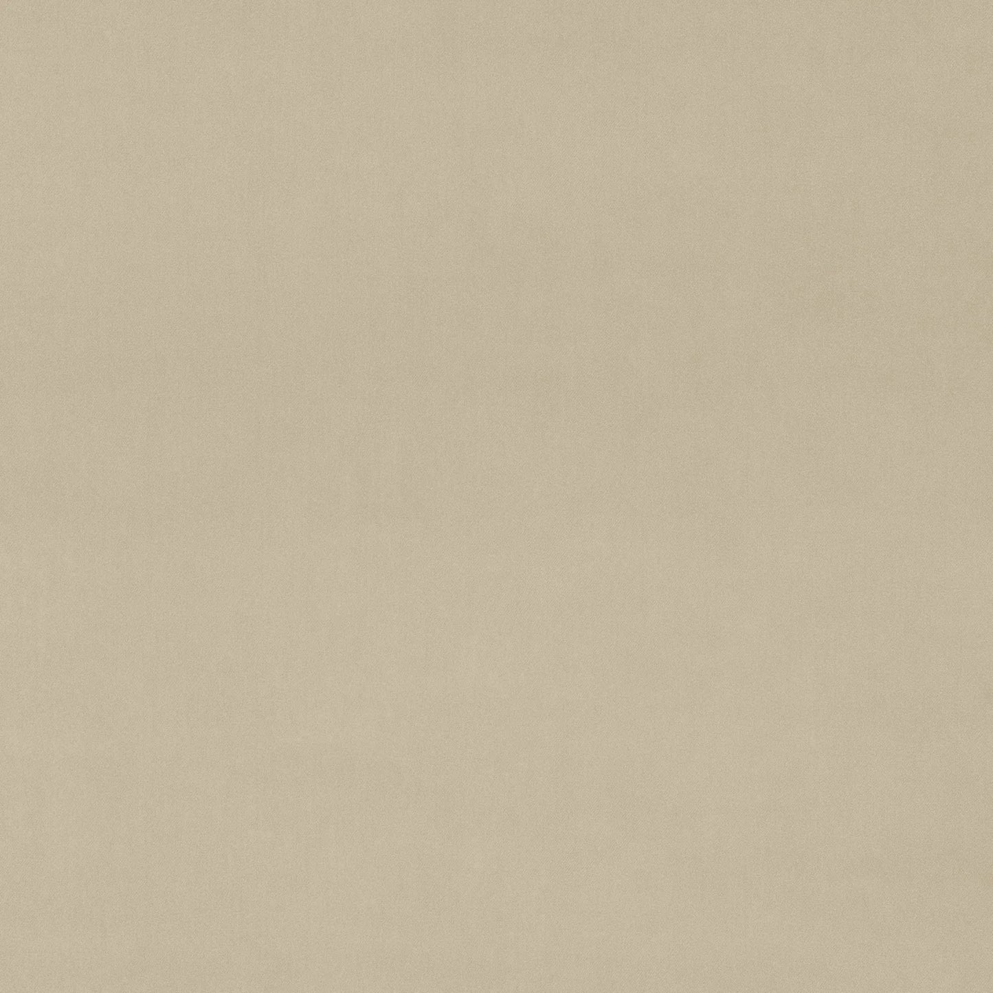 Linwood Omega Yorkstone