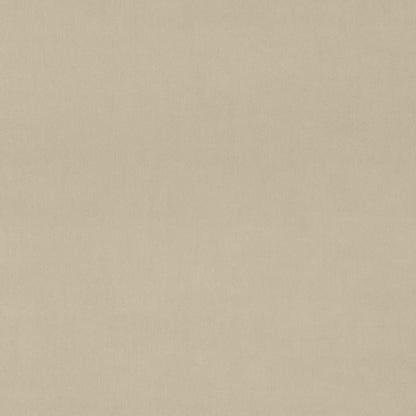 Linwood Omega Yorkstone