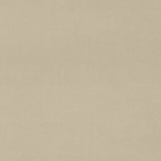 Linwood Omega Yorkstone