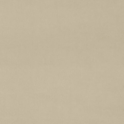 Linwood Omega Yorkstone