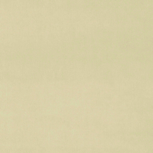 Linwood Omega Bamboo