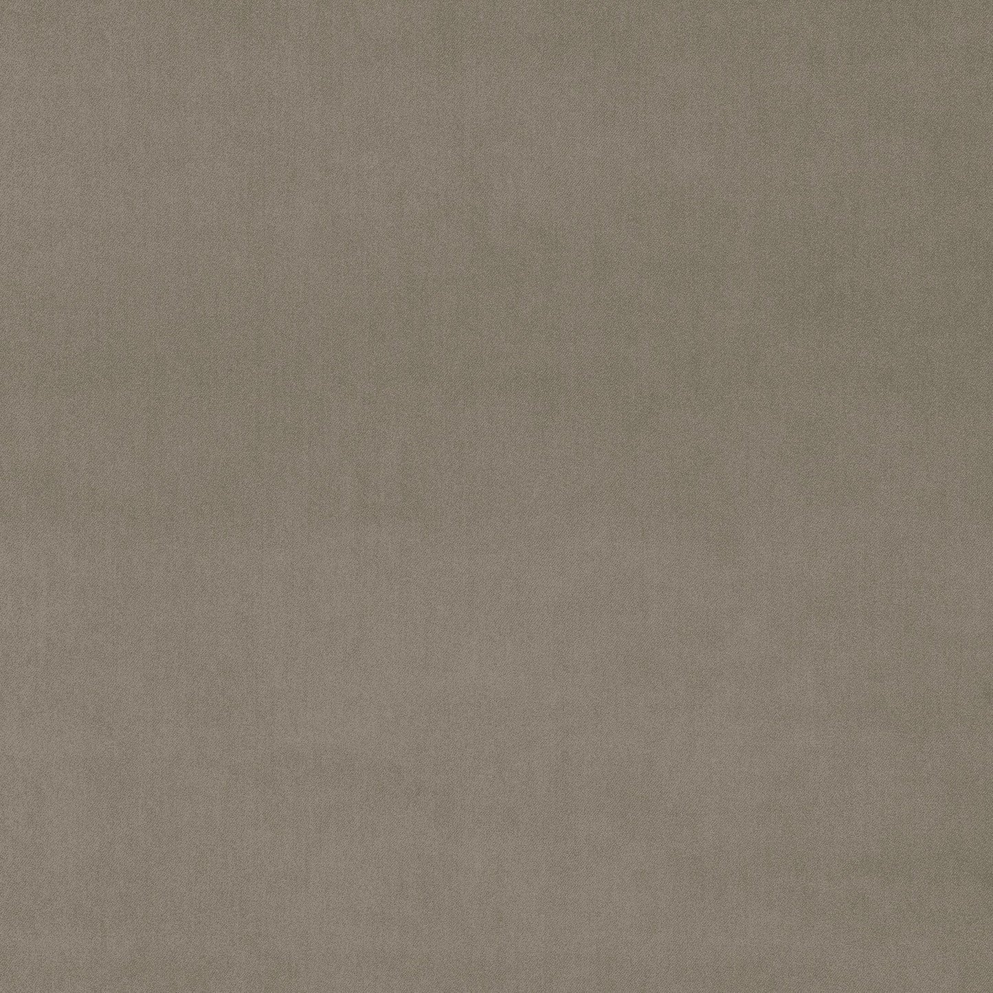 Linwood Omega Pampas