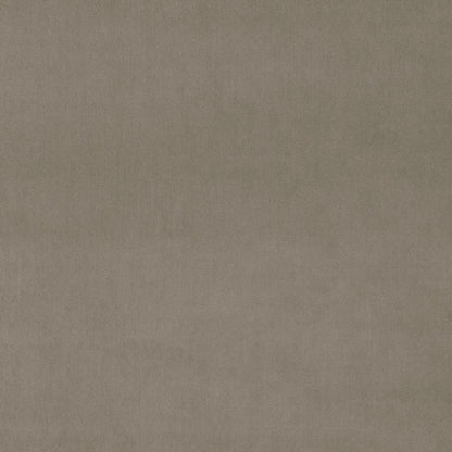 Linwood Omega Pampas