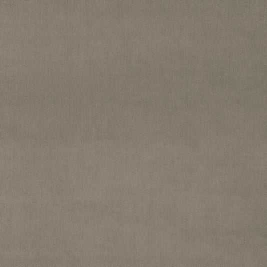 Linwood Omega Pampas