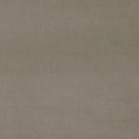 Linwood Omega Pampas