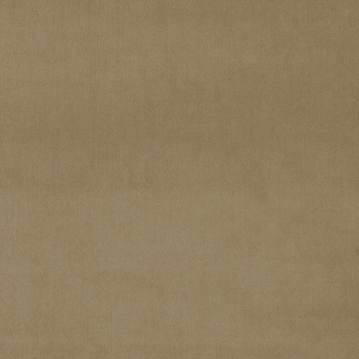Linwood Omega Latte
