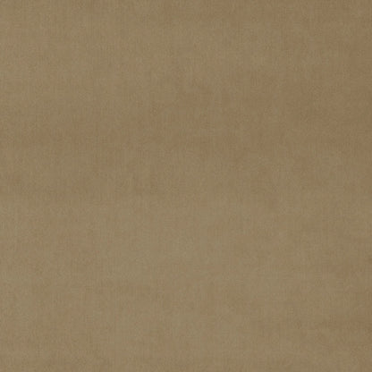 Linwood Omega Latte