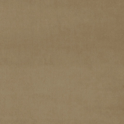 Linwood Omega Latte