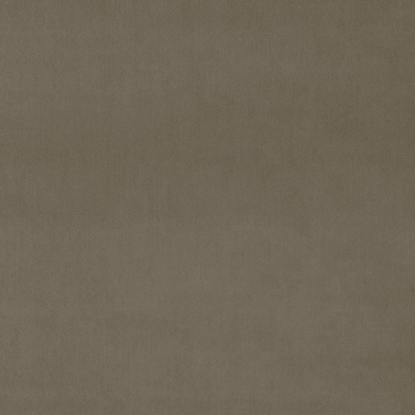 Linwood Omega Taupe