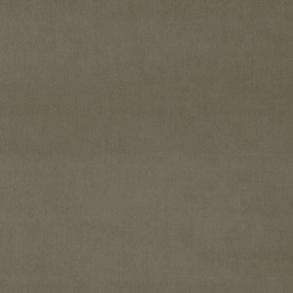 Linwood Omega Taupe