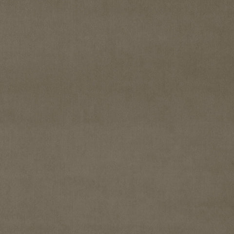 Linwood Omega Taupe