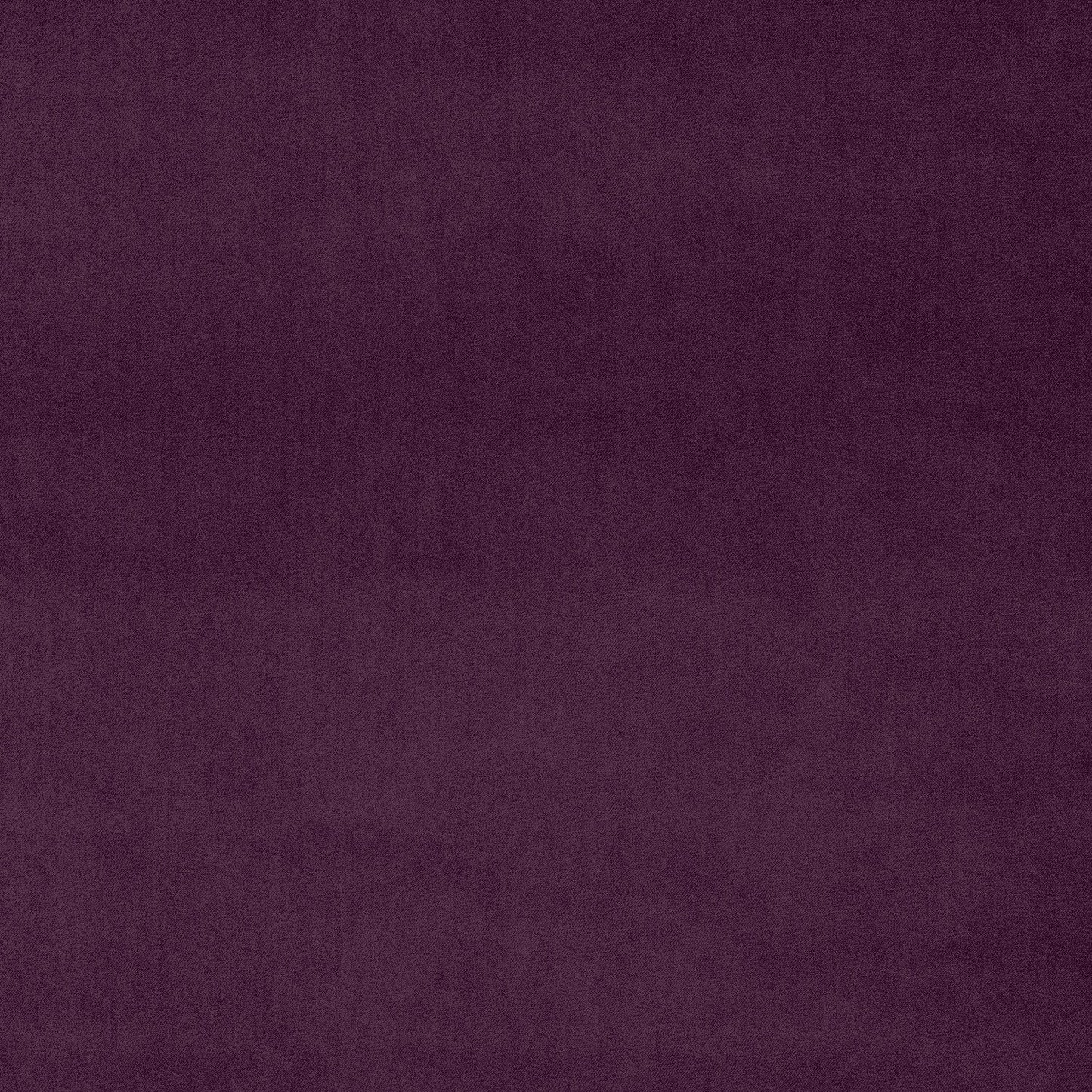 Linwood Omega Pitaya