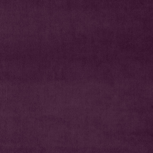 Linwood Omega Pitaya