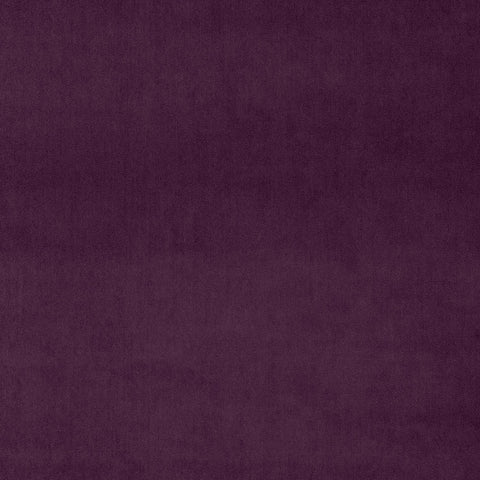 Linwood Omega Pitaya