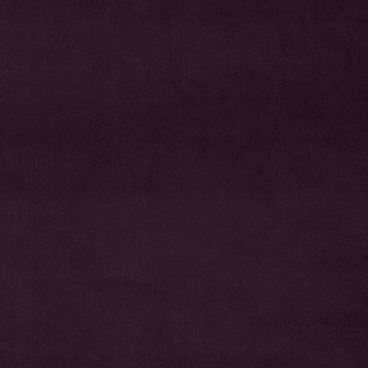 Linwood Omega Deep Purple