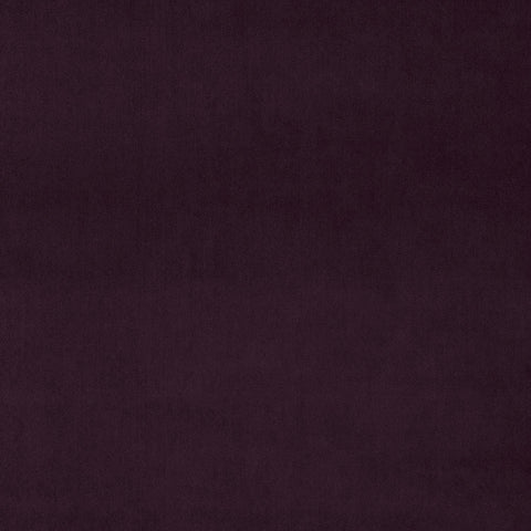 Linwood Omega Deep Purple