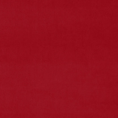 Linwood Omega Pillarbox