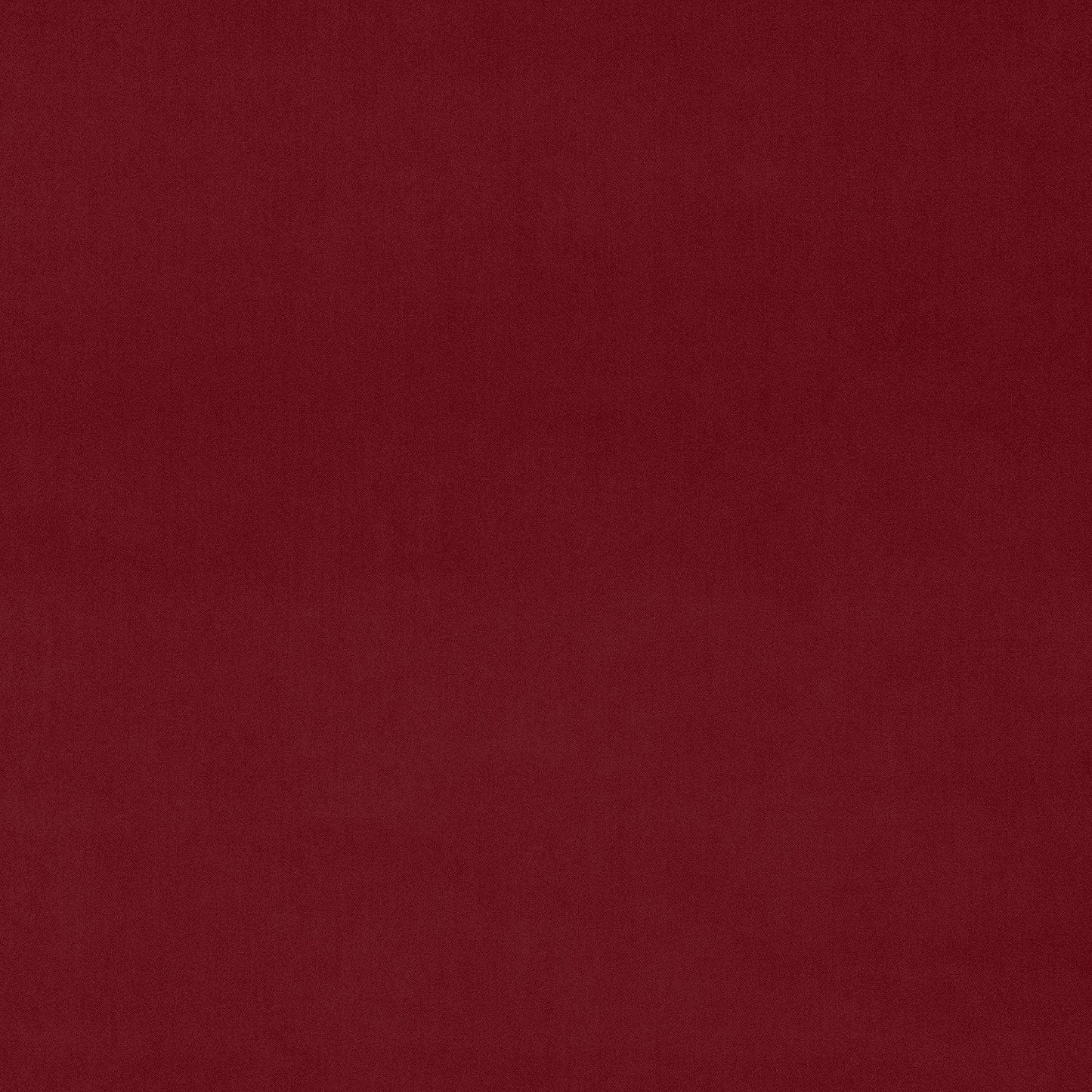 Linwood Omega Vermillion