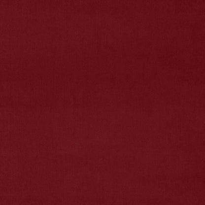 Linwood Omega Vermillion