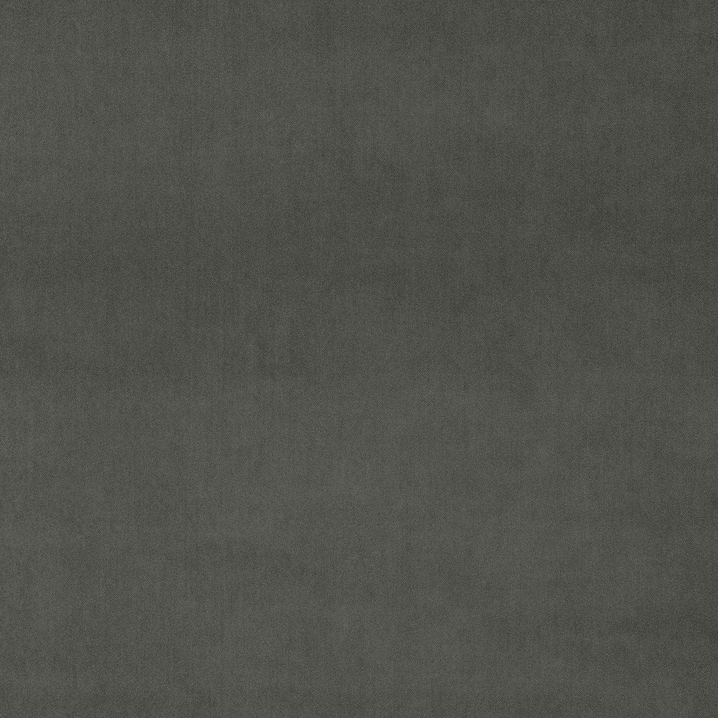 Linwood Omega Zinc
