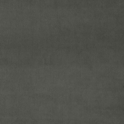 Linwood Omega Zinc