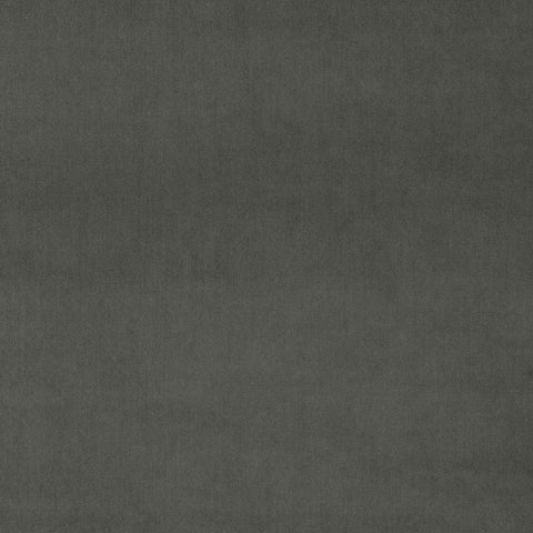 Linwood Omega Zinc