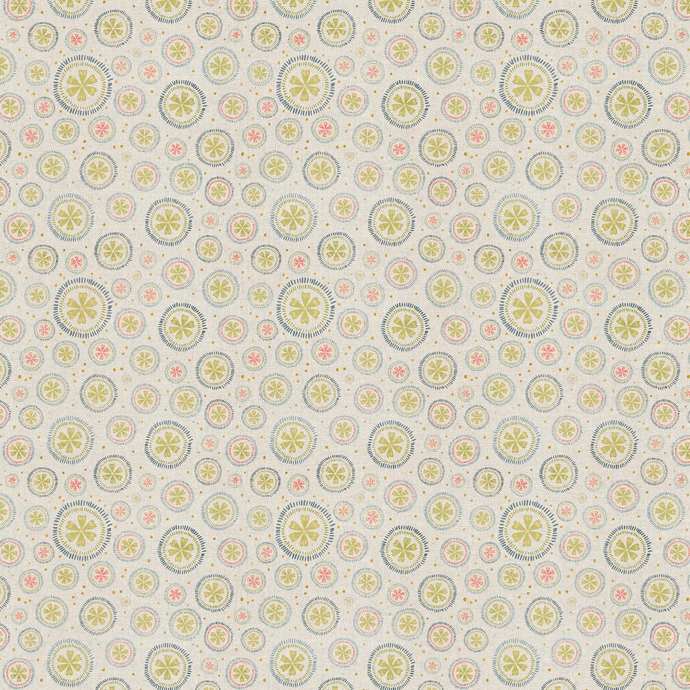 Chess Designs Opus Citron